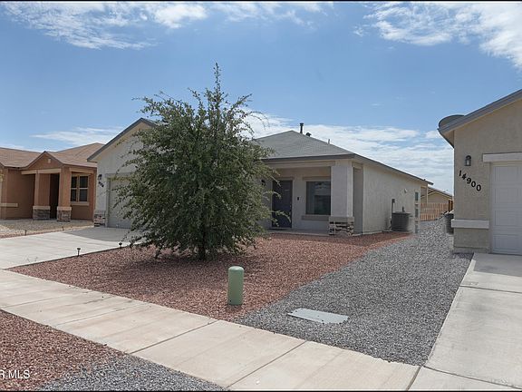 4th image of 14904 Jerry Armstrong Ct