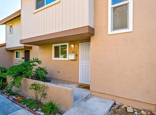 10653 Braeswood Way, Stanton, CA 90680