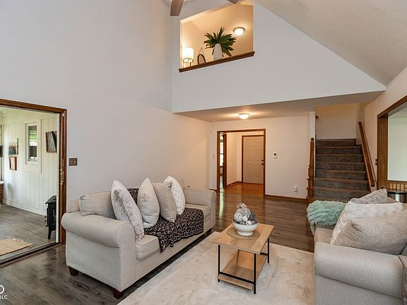 5th image of 6 Marley Ct