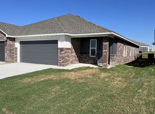 14517 E 39th Pl S, Tulsa, OK 74134