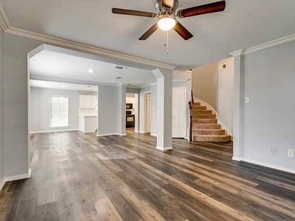 2nd image of 3109 Brookhollow Ln
