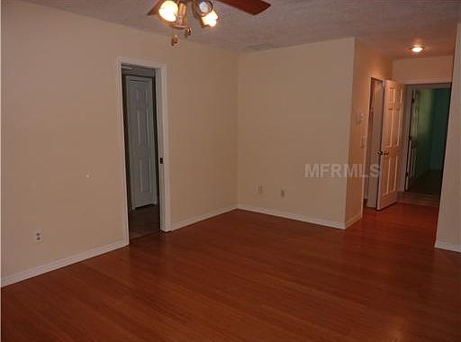 5th image of 2252 Winslow Cir