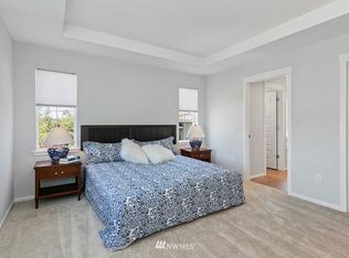 4005 183rd Pl SE, Bothell, WA 98012