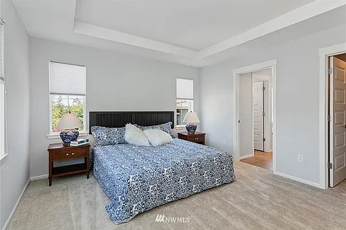 4005 183rd Pl SE Photo 1