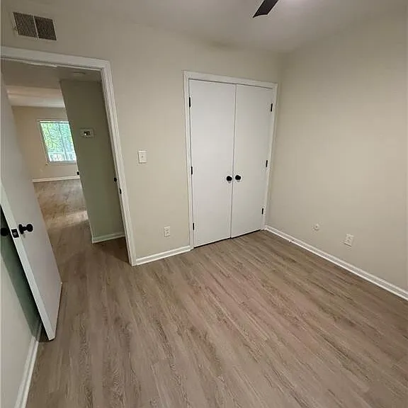815 Sandy Ct — Photo 11