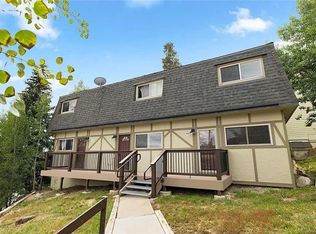 6903 Ryan Gulch Rd, Silverthorne, CO 80498