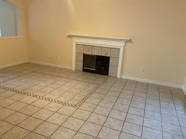 17911 Scenic Oaks Dr — Photo 5