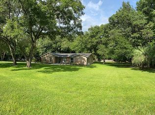 2605 SW 100th St, Gainesville, FL 32608