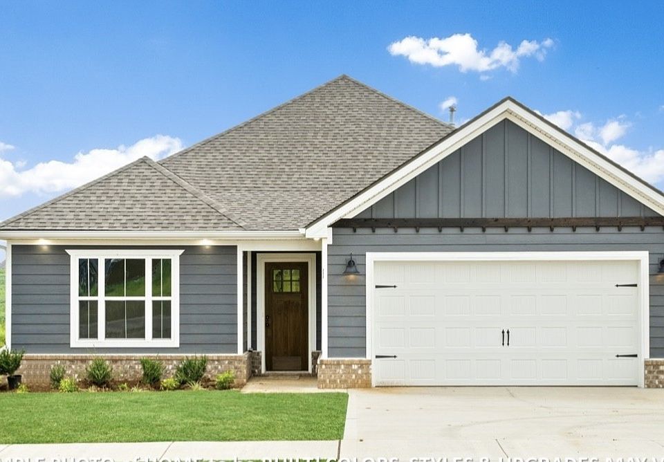 1st image of 211 Hereford Farms Lot 211