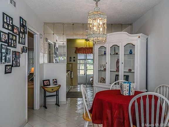 5th image of 7655 W Atlantic Blvd APT 205