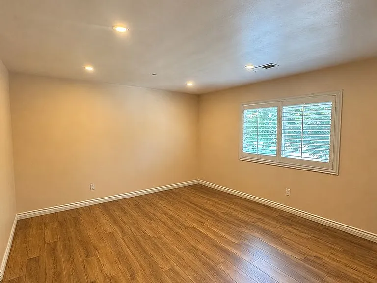 8210 Prentice Hall Dr — Photo 6