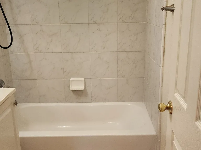 16240 Keith Way — Photo 6