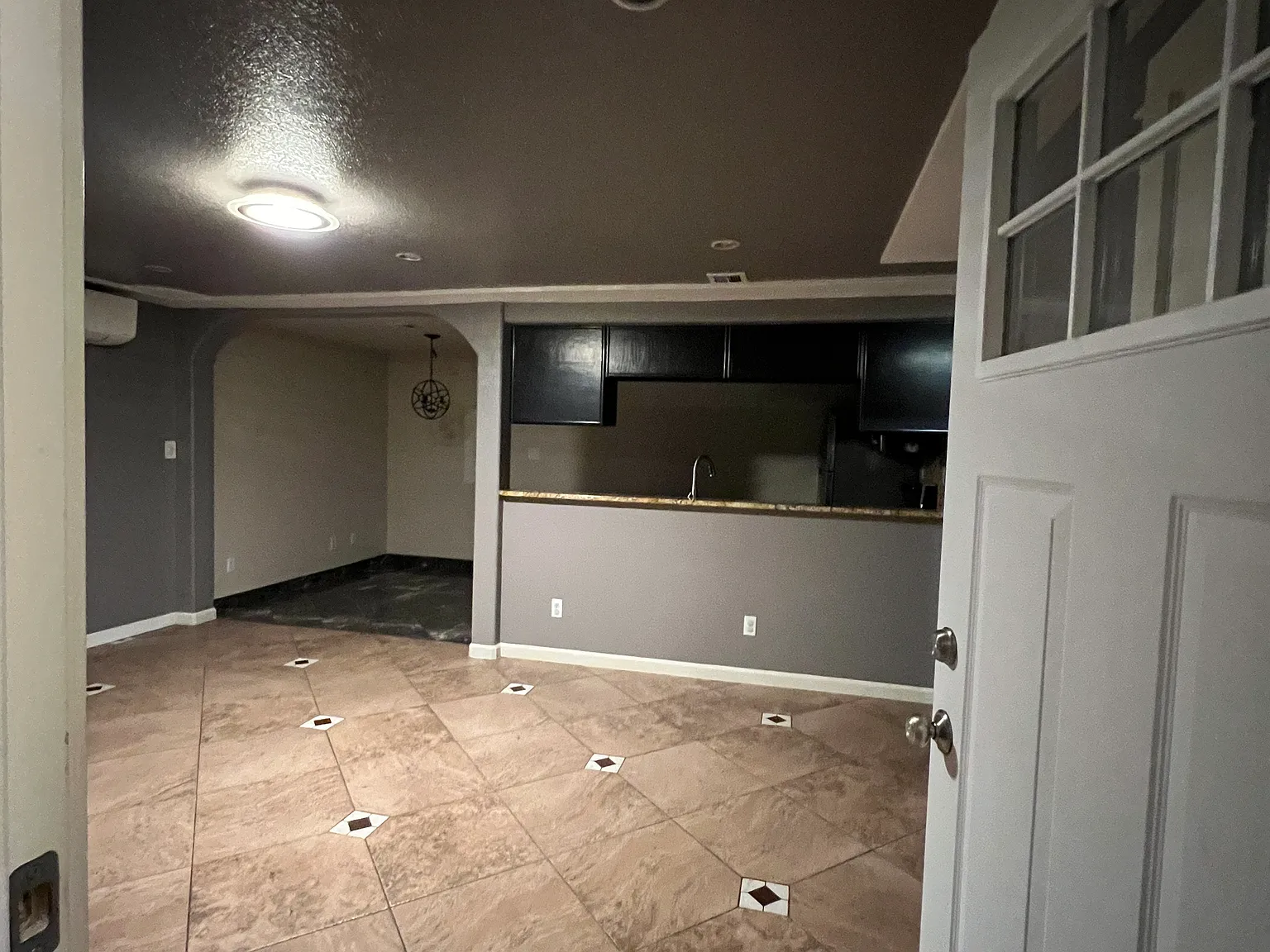 1816 W Yakima St — Photo 4