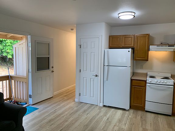 2nd image of 5446 Lower Honoapiilani Rd