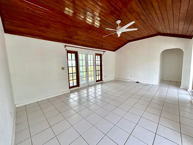 115 Judith'S Fancy Est — Photo 14