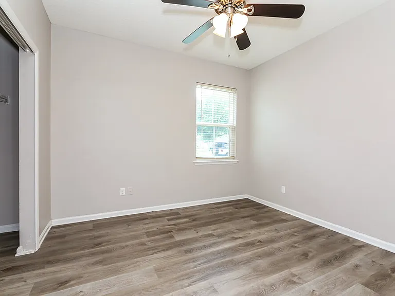 69 Peter Island Dr — Photo 14