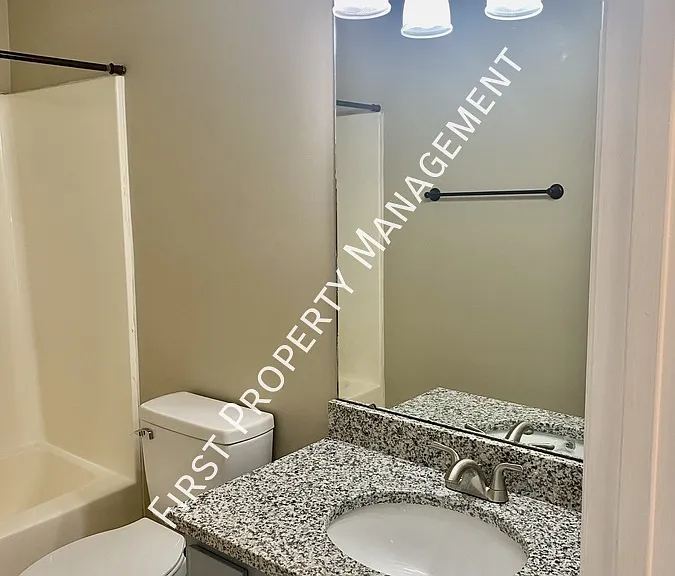 13 Arrowhead Ln #A5 — Photo 27