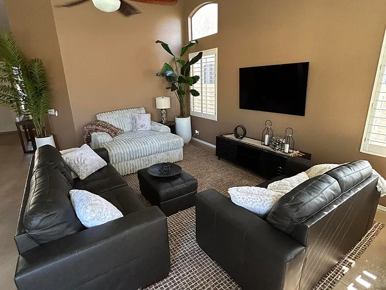 5831 W Park Ave — Photo 8