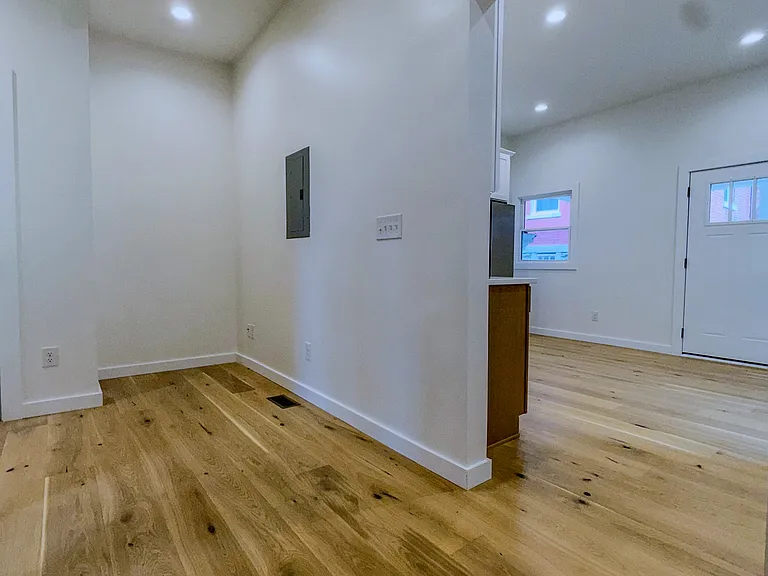3445 Cornell Pl #1 — Photo 10