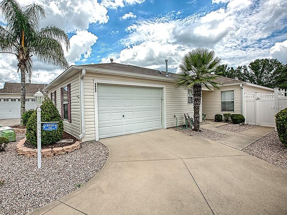 1st image of 8900 SE 168th Sedgwick Pl