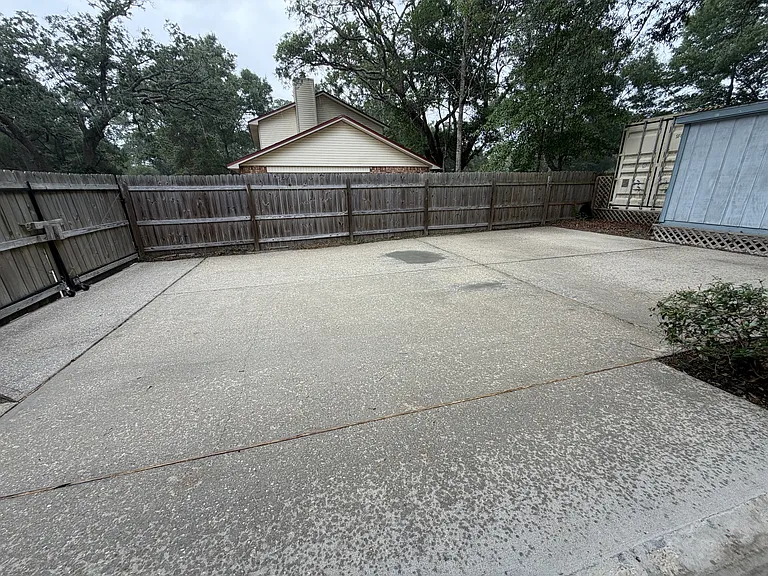 3132 Waterview Dr — Photo 23