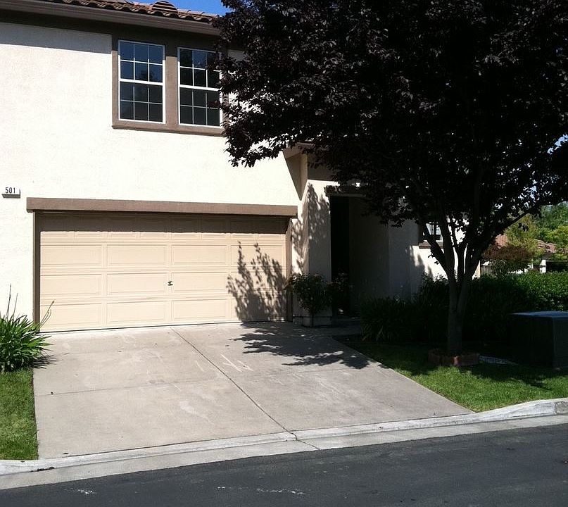 1st image of 501 Brix Marina Ct