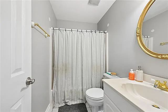 2708 Pin Oak Dr — Photo 12