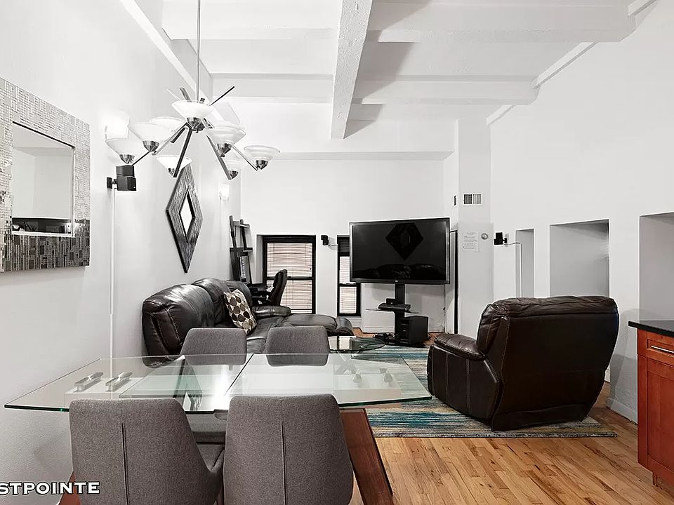 1st image of 160 Bleecker St #2EA