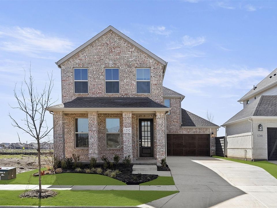 1st image of 1252 Lady Mantle Way