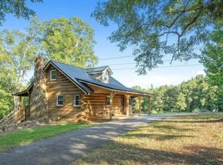 905 Highway 418, Simpsonville, SC 29680