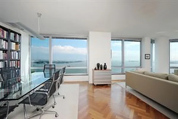 Sold by Douglas Elliman | media 1