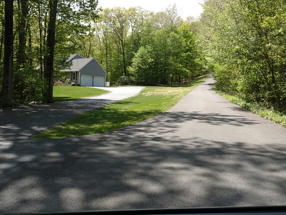 1st image of 173 Mariondale Dr