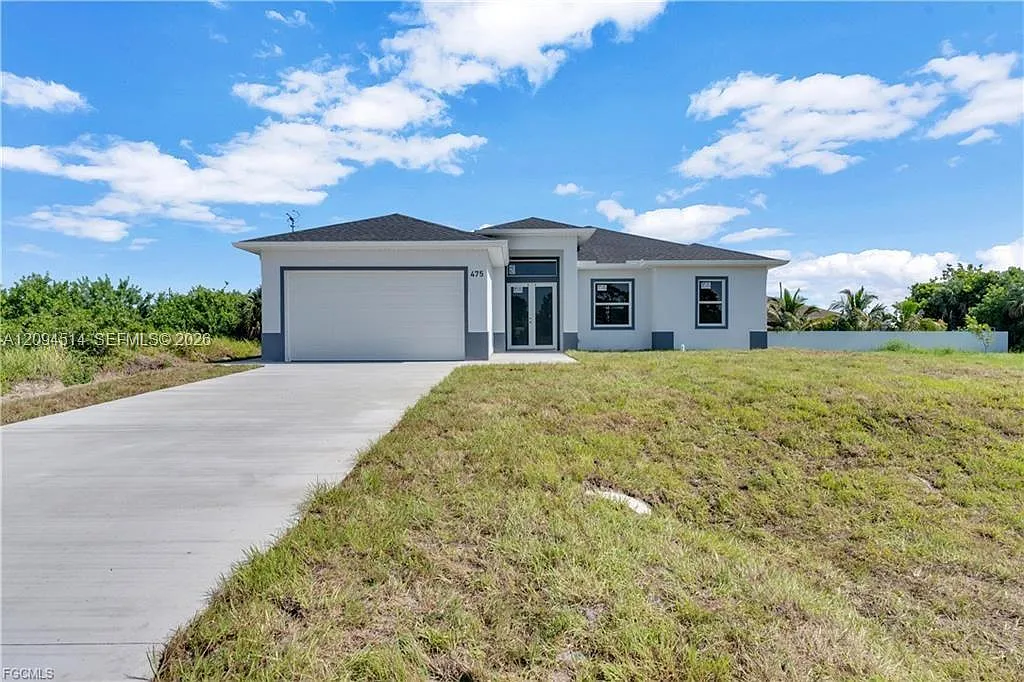 3 bed, 2.0 bath, $2,200 — Photo 3