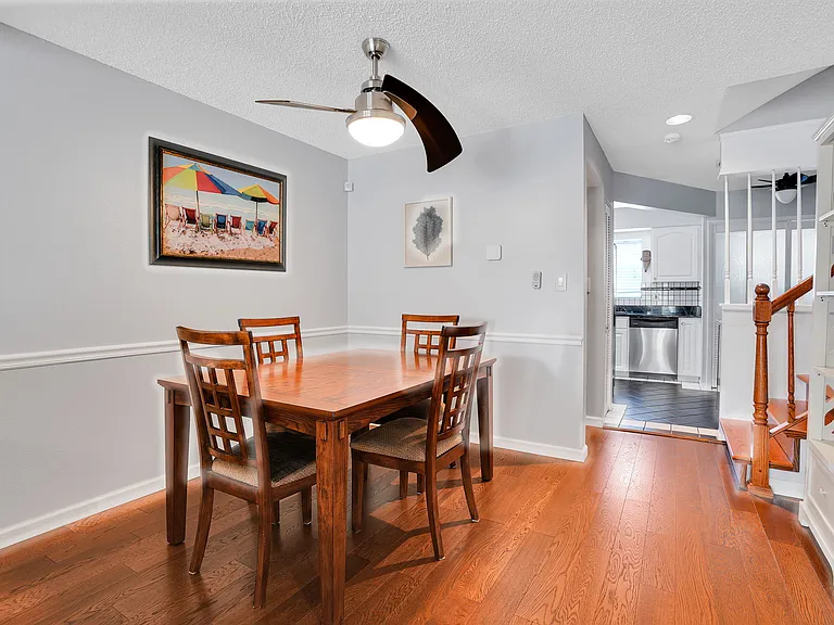 17960 Gulf Blvd — Photo 11