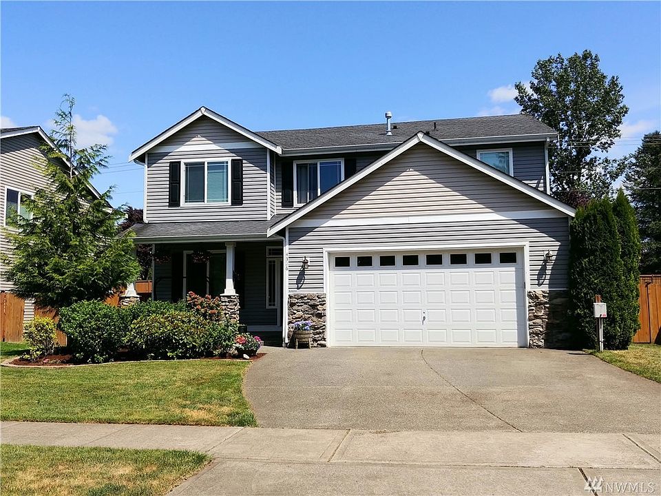 1st image of 4326 Blackstone Dr SW