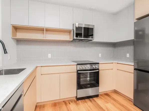 205 Cabrini Boulevard image 6 of 18