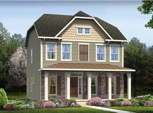 838 Shade Tree Ln LOT 72, Franklin, TN 37064