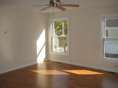 3rd image of 201 Foxhill Ct Unit D