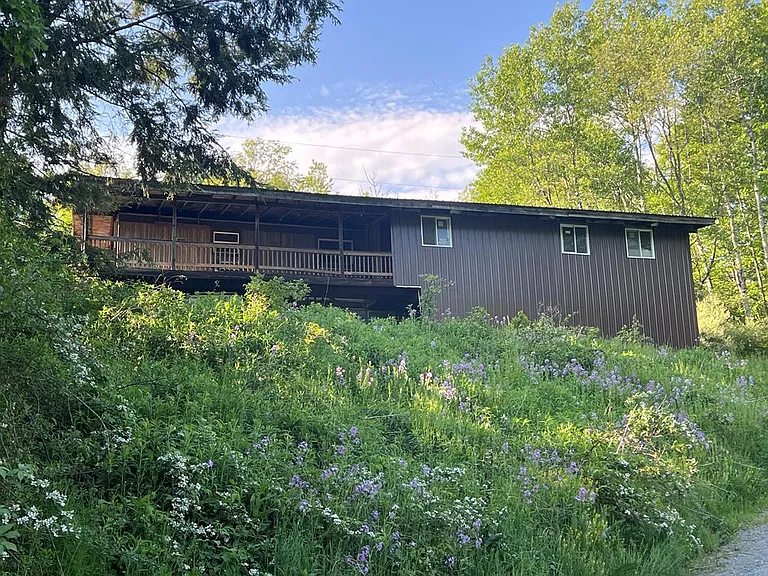 211 Lick Run Rd — Photo 1