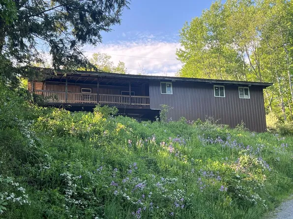 211 Lick Run Rd, Gaines, PA 16921