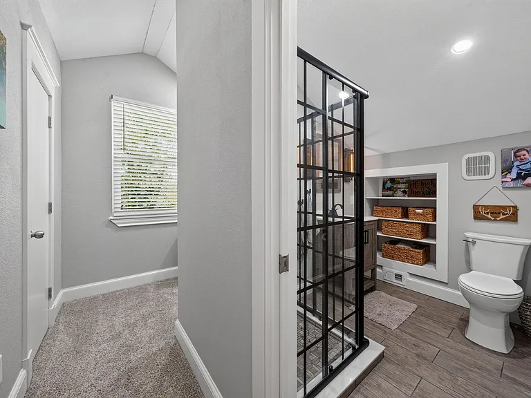 29607 Fairway Bluff Dr — Photo 27