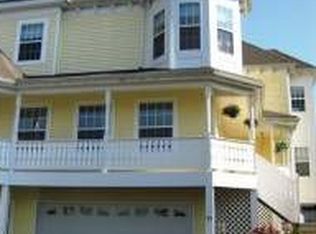 11 Johnsborough Ct, Reisterstown, MD 21136