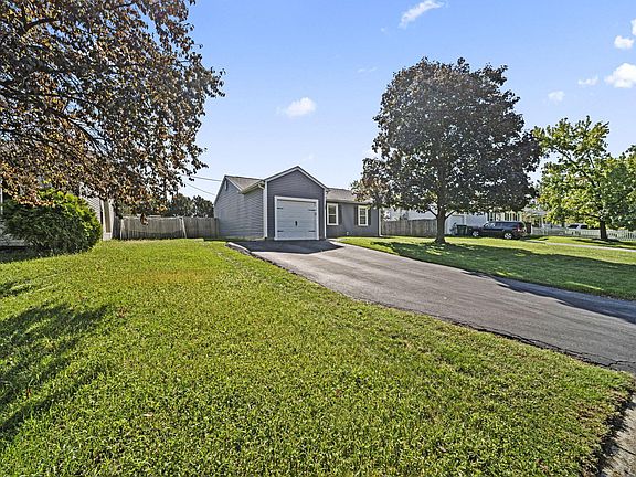 4th image of 140 Blendon Rd