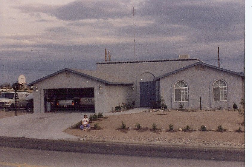 1st image of 3130 Caravelle Dr