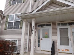 2203 Graystone Dr, Joliet, IL
