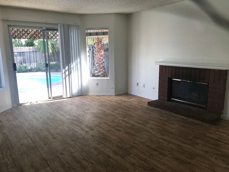 2nd image of 39994 Quigley Rd