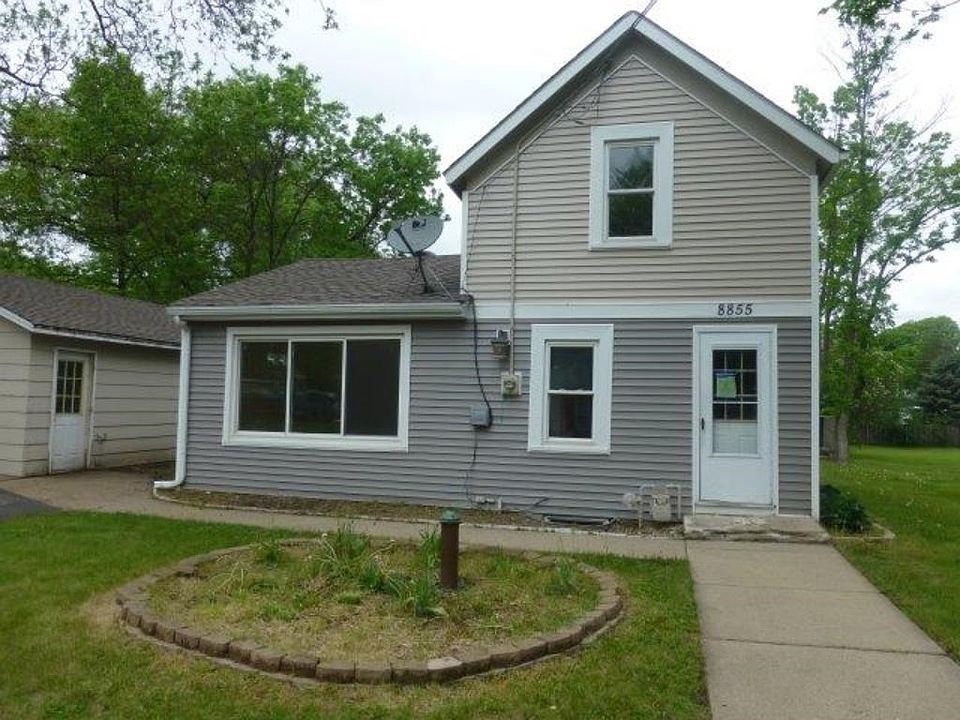 Fannie Mae Bank Addendum 10-7-2014.pdf