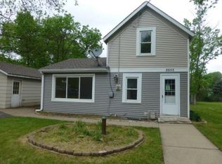 8855 Upper 209th St W, Lakeville, MN 55044
