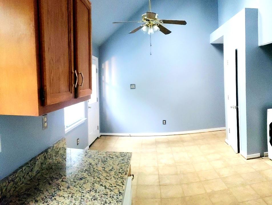 Resized_20191016_133539