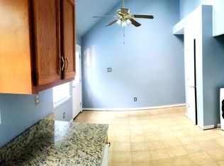 12520 Brightwater Ln, Henrico, VA 23233